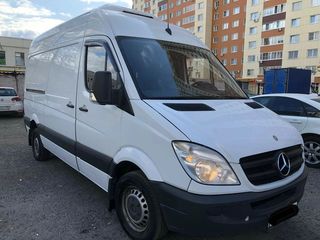 Transportarea lucrurilor personale prin Chisinau si Moldova