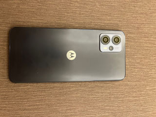 Motorola foto 2