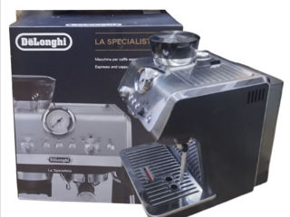 DeLonghi EC9155,MB foto 3