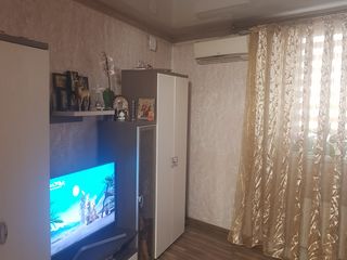 2-х комнатная квартира, 45 м², Центр, Кишинёв