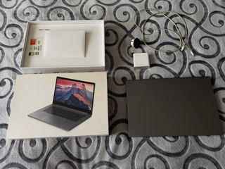 Xiaomi MI Notebook Pro 15.6 foto 1