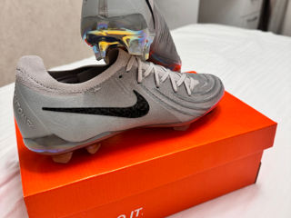 Nike Phantom GX! foto 10