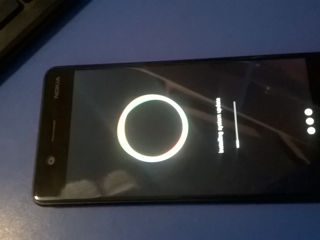 nokia 5 foto 2