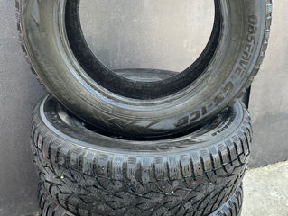 Toyo 195/65 R15 foto 6