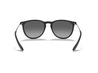 Новые оригинальные очки Ray Ban унисекс foto 6