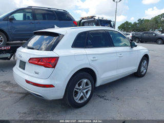 Audi Q5 foto 7