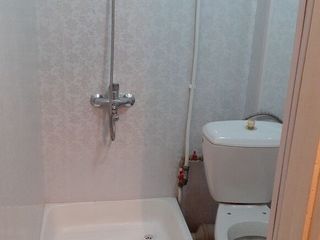 Apartament cu 1 cameră, 27 m², Centru, Bălți foto 6