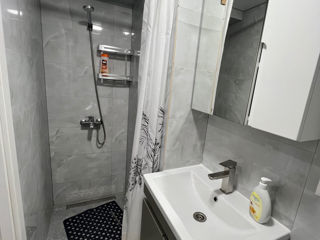 Apartament cu 1 cameră, 40 m², Centru, Edineț foto 8