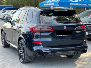 BMW X5 foto 5