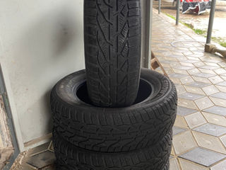 Anvelope Kormoran  195/65R15