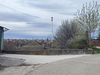 Гараж. Гск 3/2 фото 2