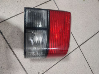 Indicatori directie VW Transporter T4 foto 4