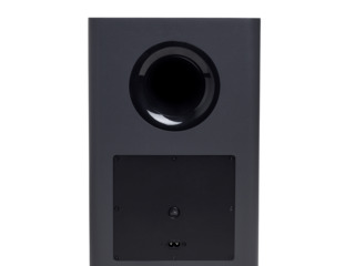 JBL Bar 2.1 Deep Bass – создай дома кинотеатр без проводов! жми! foto 3