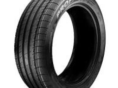 PROFIL PS790 225/45 R17 BMW X3