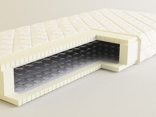 Saltele ortopedice pentru dormitor la cel mai special preţ de calitate înaltă chişinău, moldova foto 9