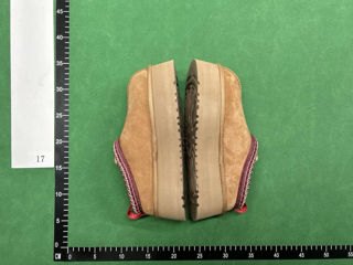 Timberland LV Dior UGG foto 3