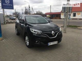 Renault Grand Scenic foto 8