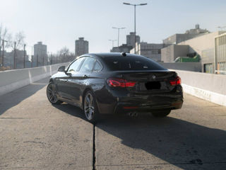 BMW 4 Series foto 2