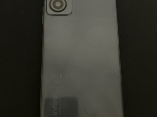 Infinix 20g 128gb foto 2