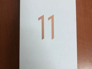 Xiaomi Mi 11T 5G 8gb / 256gb - Запечатан - 390eu. foto 4