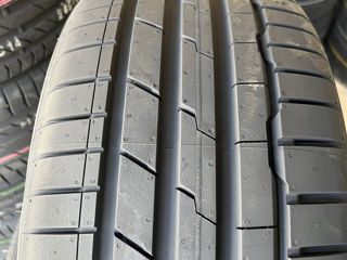 225/50 R17 Hankook Ventus S1 Evo3/ Доставка, livrare toata Moldova foto 3