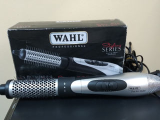 Uscator Wahl Professional Ed983t/230 Lei