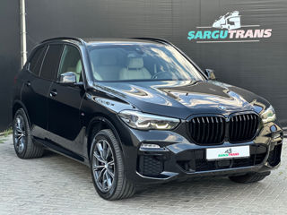 BMW X5 foto 3