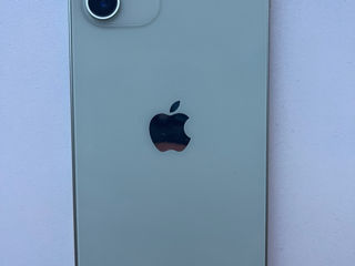 iPhone 12 foto 8