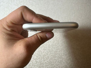 iPhone 11 128gb foto 5