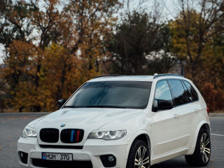 BMW X5 foto 2