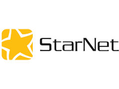 StarNet Abonament Gratuit