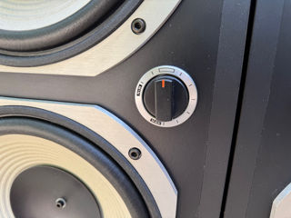 Kenwood LS-770 foto 3