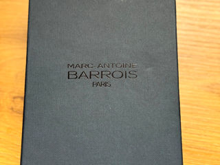  Parfumuri originale! Premium lux, direct din Europa!  foto 1