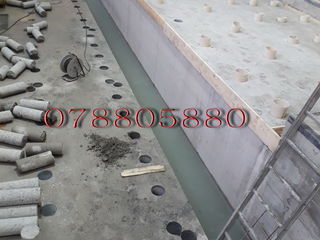 Алмазное сверление отверстий, режем бетон проемы foto 6
