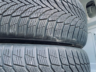 235/55 R19 foto 5