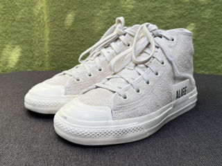 adidas Originals x Alife Nizza HI Sneakers. Размер 37. Оригинал. В идеальном состоянии.