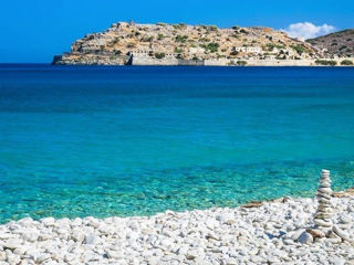 Греция остров Крит от 320 евро за 1 foto 5