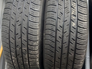 205/60 R16 foto 3