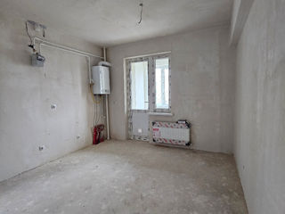 Apartament cu 2 camere, 71 m², Poșta Veche, Chișinău foto 5