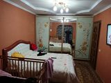 Продам 3-к. квартиру со всеми условиями foto 5