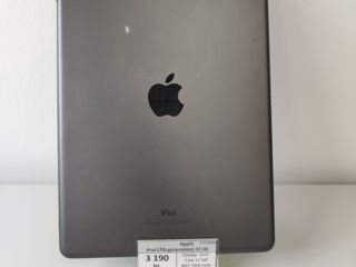 Apple iPad 7 the 32 Gb