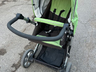 Britax 3 in 1 foto 8