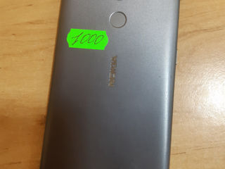 Nokia 2.4 32GB !!! Bălți