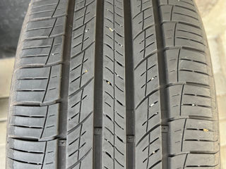 Toyota R18 5/114.3 + 235/55/18 Hankook foto 11