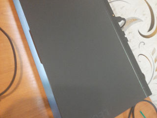 Lenovo legion 15imh6 foto 5