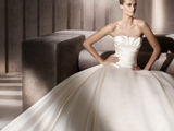 Vind rochie de mireasa/Продаю свадебное платье