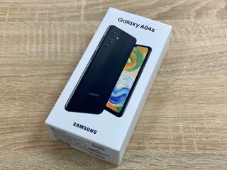 Samsung Galaxy A04s 64/4 GB