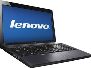 Батареики для ноутбука -Asus ,Lenovo,MSI,Macbook,HP,Acer в Кишиневе foto 4