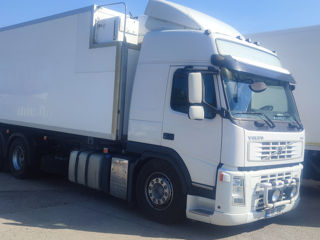 Volvo FM 27 440 foto 7