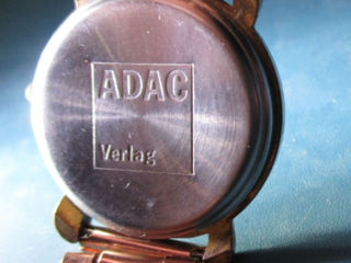 Adac Verlag .Gold. foto 7